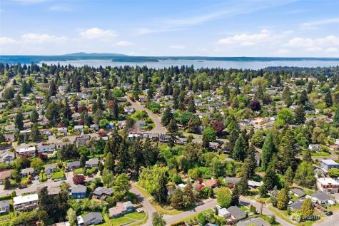 10209 31st Avenue SW Seattle WA 98146