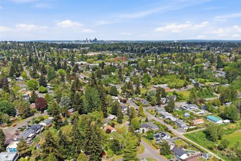 10209 31st Avenue SW Seattle WA 98146