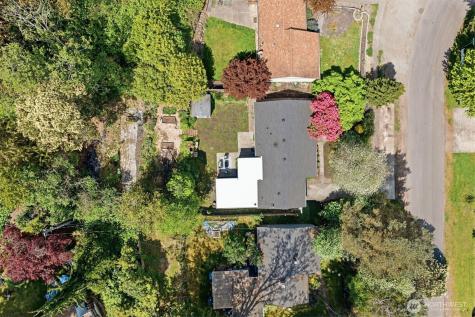 10209 31st Avenue SW Seattle WA 98146