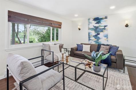 10209 31st Avenue SW Seattle WA 98146