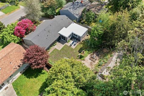 10209 31st Avenue SW Seattle WA 98146