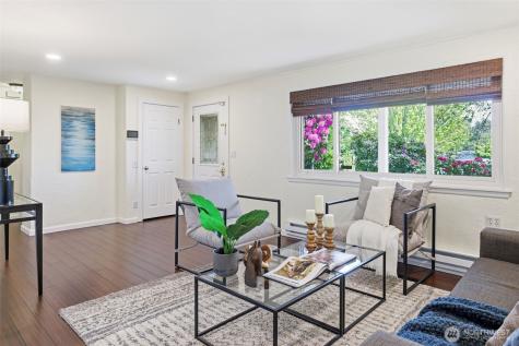 10209 31st Avenue SW Seattle WA 98146