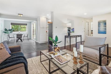 10209 31st Avenue SW Seattle WA 98146