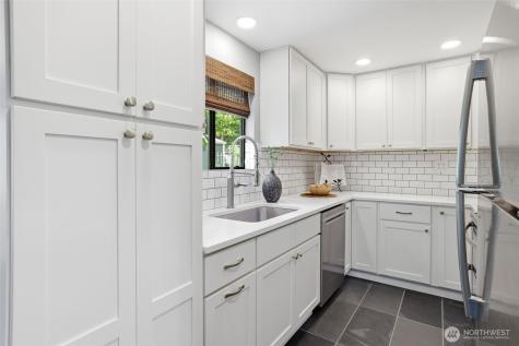 10209 31st Avenue SW Seattle WA 98146