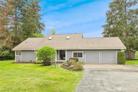 13232 Robinhood Lane Snohomish WA 98290
