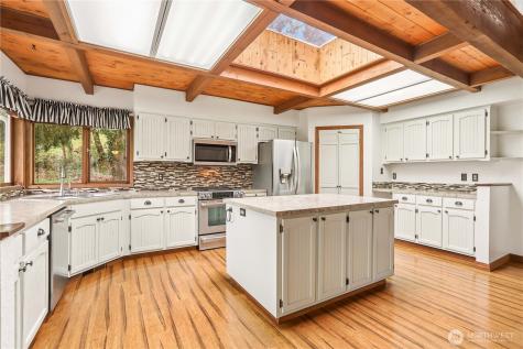 13232 Robinhood Lane Snohomish WA 98290