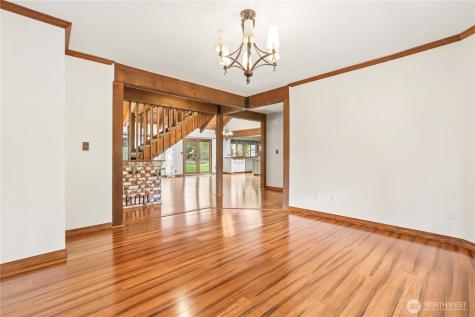 13232 Robinhood Lane Snohomish WA 98290