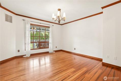 13232 Robinhood Lane Snohomish WA 98290