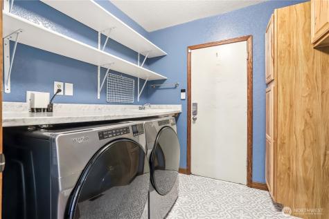13232 Robinhood Lane Snohomish WA 98290