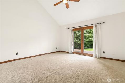13232 Robinhood Lane Snohomish WA 98290