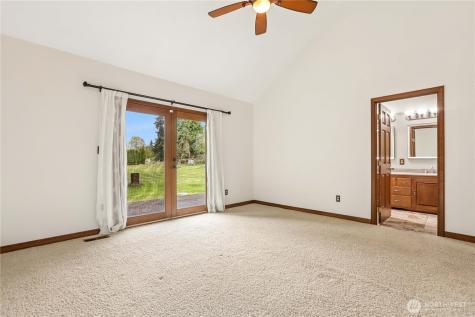 13232 Robinhood Lane Snohomish WA 98290
