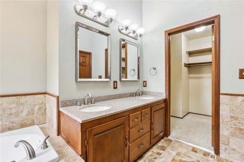 13232 Robinhood Lane Snohomish WA 98290