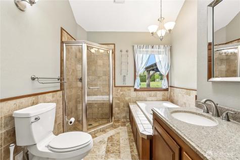 13232 Robinhood Lane Snohomish WA 98290