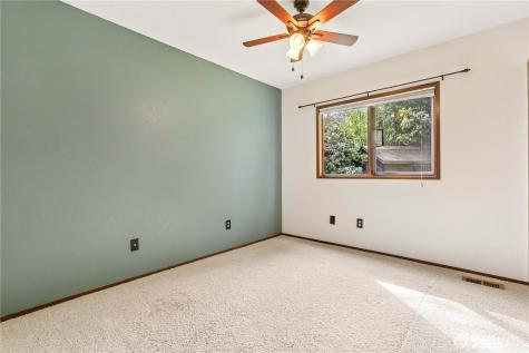 13232 Robinhood Lane Snohomish WA 98290