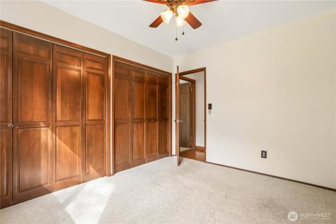 13232 Robinhood Lane Snohomish WA 98290