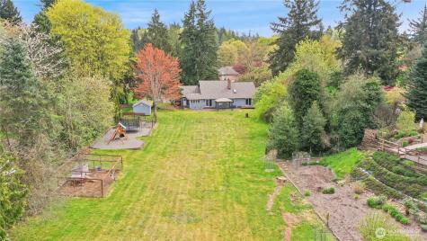 13232 Robinhood Lane Snohomish WA 98290