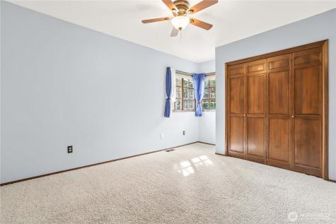 13232 Robinhood Lane Snohomish WA 98290