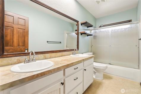 13232 Robinhood Lane Snohomish WA 98290
