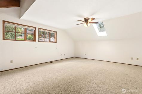 13232 Robinhood Lane Snohomish WA 98290