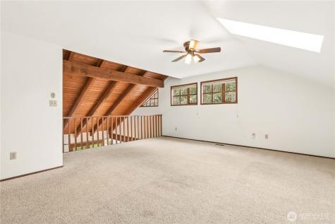 13232 Robinhood Lane Snohomish WA 98290