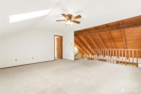 13232 Robinhood Lane Snohomish WA 98290