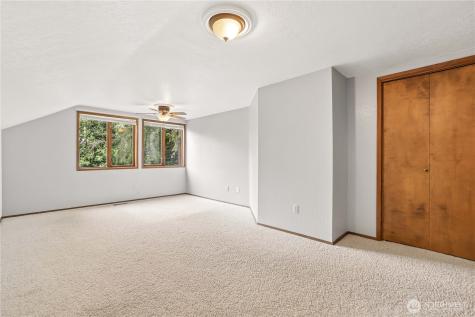 13232 Robinhood Lane Snohomish WA 98290