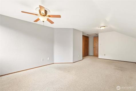 13232 Robinhood Lane Snohomish WA 98290