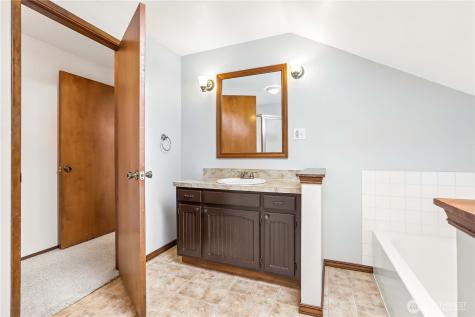 13232 Robinhood Lane Snohomish WA 98290