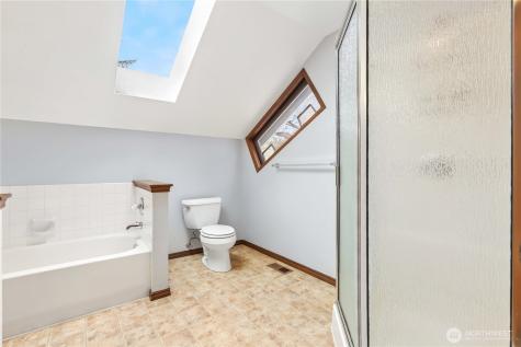 13232 Robinhood Lane Snohomish WA 98290