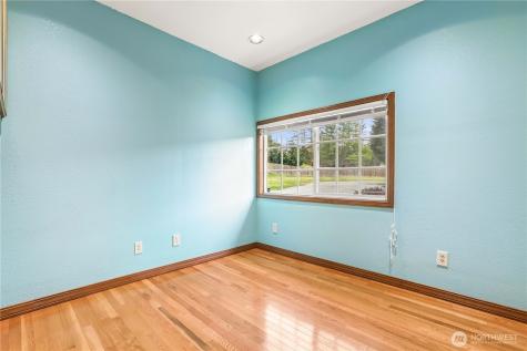 13232 Robinhood Lane Snohomish WA 98290