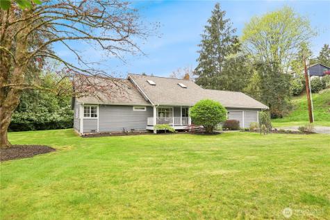 13232 Robinhood Lane Snohomish WA 98290