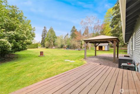 13232 Robinhood Lane Snohomish WA 98290