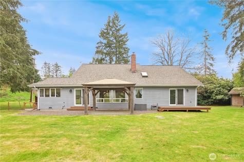 13232 Robinhood Lane Snohomish WA 98290