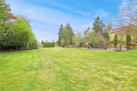 13232 Robinhood Lane Snohomish WA 98290
