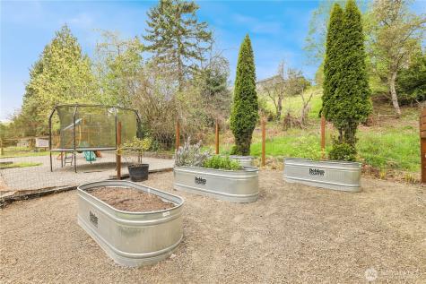 13232 Robinhood Lane Snohomish WA 98290