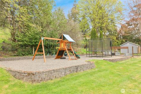13232 Robinhood Lane Snohomish WA 98290