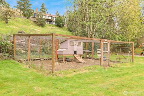 13232 Robinhood Lane Snohomish WA 98290