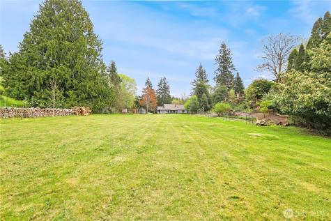 13232 Robinhood Lane Snohomish WA 98290
