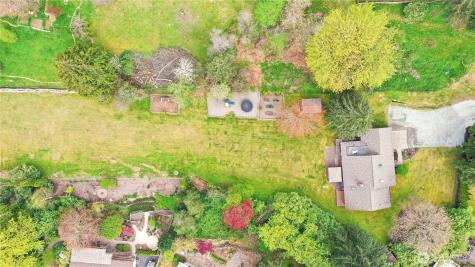 13232 Robinhood Lane Snohomish WA 98290