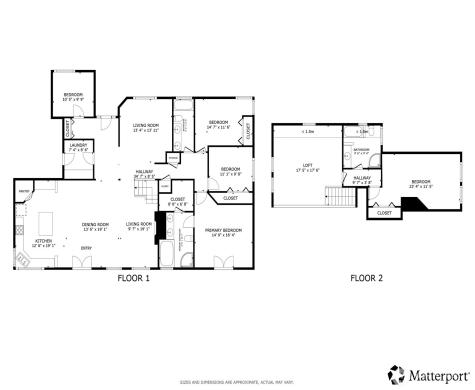 13232 Robinhood Lane Snohomish WA 98290