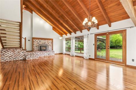 13232 Robinhood Lane Snohomish WA 98290