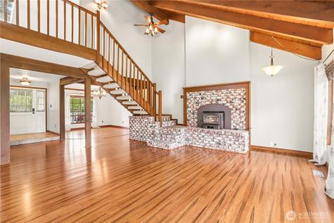 13232 Robinhood Lane Snohomish WA 98290