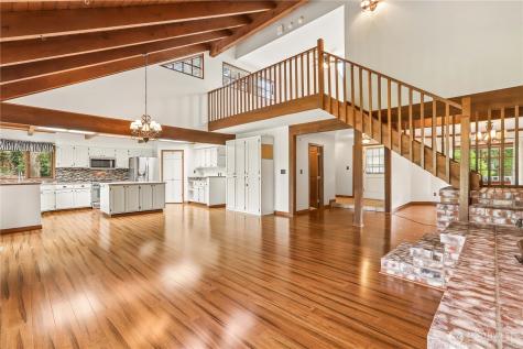 13232 Robinhood Lane Snohomish WA 98290