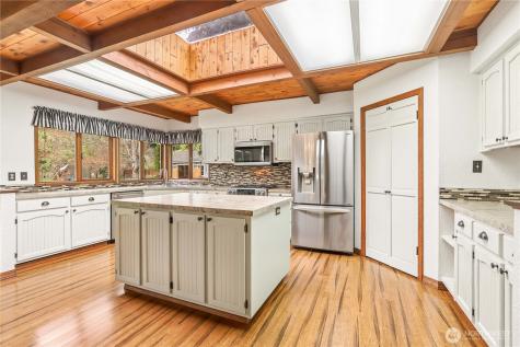 13232 Robinhood Lane Snohomish WA 98290