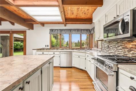 13232 Robinhood Lane Snohomish WA 98290