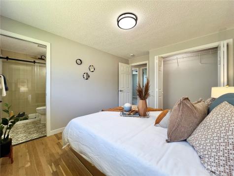 1319 S Hudson Street Seattle WA 98108