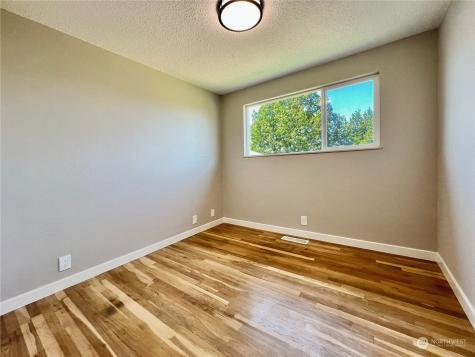 1319 S Hudson Street Seattle WA 98108