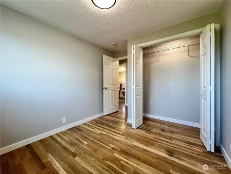 1319 S Hudson Street Seattle WA 98108