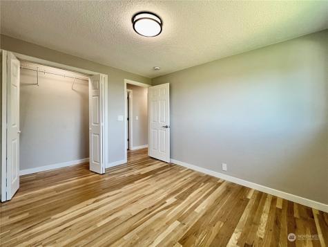 1319 S Hudson Street Seattle WA 98108