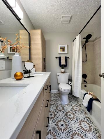 1319 S Hudson Street Seattle WA 98108